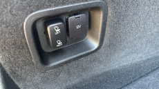 Ford Edge 2.0 EcoBlue 238 ST-Line 5dr Auto Diesel Estate